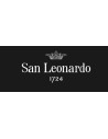 Tenuta San Leonardo