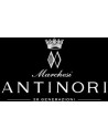 Antinori