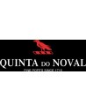 Quinta do Noval
