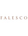 Falesco