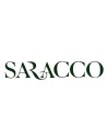 Saracco
