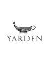 Yarden