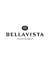 Bellavista