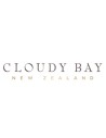 Cloudy Bay