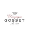 Gosset