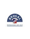 Brugal