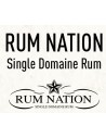 Rum Nation