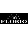 Florio