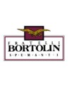 Bortolin