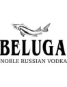 Beluga