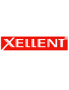 Xellent