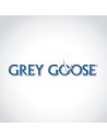 Grey Goose