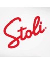 Stolichnaya