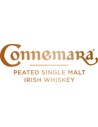 Connemara