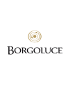 Borgoluce