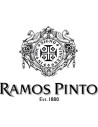 Ramos Pinto