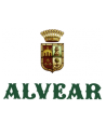 Alvear