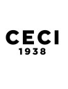 Cantine Ceci