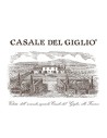 Casale del Giglio
