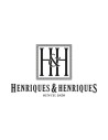 Henriques & Henriques