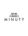 Chateau de Minuty