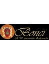 Bonci