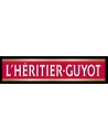 L'Héritier-Guyot