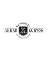 Andre Lurton