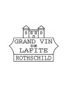 Chateau Lafite Rothschild
