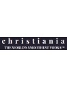 Christiania Spririts Inc