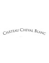 Chateau Cheval Blanc