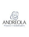 Andreola