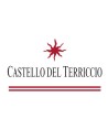 Castello del Terriccio