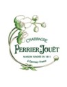 Perrier - Jouet