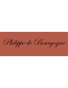 Philippe de Bourgogne