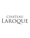 Chateau Laroque