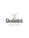 Glenfiddich