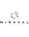 Miraval