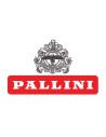 Pallini