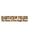 Habitation Velier