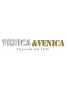 Venica & Venica