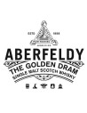 Aberfeldy