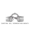 Cantina del Vermentino