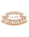 Antica Distilleria Quaglia
