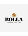 Bolla