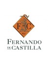 Fernando de Castilla