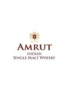 Amrut