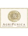 AgriPunica