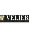 Velier