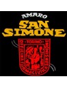 Amaro San Simone
